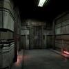 Biohazard 2 (J) [!] 01014