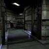 Biohazard 2 (J) [!] 01020