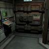 Biohazard 2 (J) [!] 01021