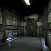 Biohazard 2 (J) [!] 01023