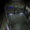 Biohazard 2 (J) [!] 01024