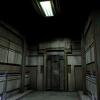 Biohazard 2 (J) [!] 01026
