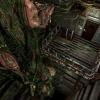 Biohazard 2 (J) [!] 01034