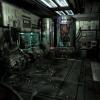 Biohazard 2 (J) [!] 01037