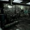 Biohazard 2 (J) [!] 01038
