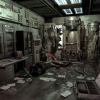 Biohazard 2 (J) [!] 01039
