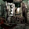 Biohazard 2 (J) [!] 01040