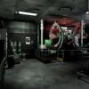 Biohazard 2 (J) [!] 01042