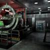 Biohazard 2 (J) [!] 01043