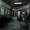 Biohazard 2 (J) [!] 01046