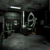 Biohazard 2 (J) [!] 01047