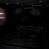 Biohazard 2 (J) [!] 01049