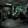 Biohazard 2 (J) [!] 01050