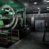 Biohazard 2 (J) [!] 01051