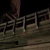 Biohazard 2 (J) [!] 01052