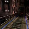 Biohazard 2 (J) [!] 01055