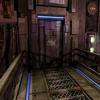 Biohazard 2 (J) [!] 01056
