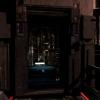 Biohazard 2 (J) [!] 01057