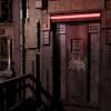 Biohazard 2 (J) [!] 01058