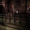 Biohazard 2 (J) [!] 01059