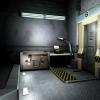 Biohazard 2 (J) [!] 01061