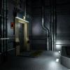 Biohazard 2 (J) [!] 01066