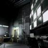 Biohazard 2 (J) [!] 01067
