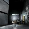 Biohazard 2 (J) [!] 01070