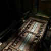 Biohazard 2 (J) [!] 01071