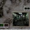Biohazard 2 (J) [!] 01079