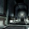 Biohazard 2 (J) [!] 01081
