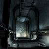 Biohazard 2 (J) [!] 01082