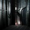Biohazard 2 (J) [!] 01088