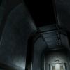 Biohazard 2 (J) [!] 01090