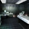 Biohazard 2 (J) [!] 01102
