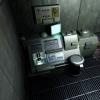 Biohazard 2 (J) [!] 01104