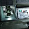 Biohazard 2 (J) [!] 01105
