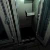 Biohazard 2 (J) [!] 01106