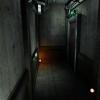 Biohazard 2 (J) [!] 01107
