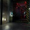 Biohazard 2 (J) [!] 01114