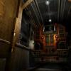 Biohazard 2 (J) [!] 01143