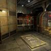 Biohazard 2 (J) [!] 01145