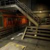 Biohazard 2 (J) [!] 01146