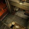 Biohazard 2 (J) [!] 01147
