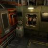Biohazard 2 (J) [!] 01153