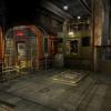 Biohazard 2 (J) [!] 01154