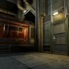 Biohazard 2 (J) [!] 01156
