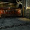 Biohazard 2 (J) [!] 01157
