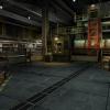 Biohazard 2 (J) [!] 01158