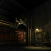 Biohazard 2 (J) [!] 01162